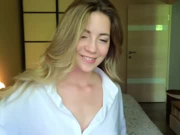 Miss Emmi