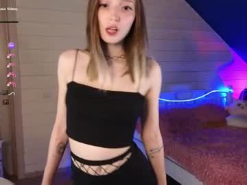 Evie