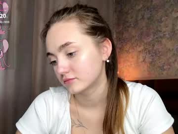 Eriсa