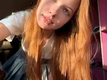 Aphrodite