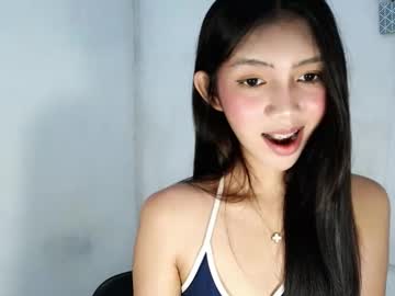𝙇𝙖𝙙𝙮 𝙁𝙚𝙮𝙖𝙖