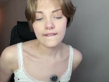 Lia next stream on September 24 at 12:00 p.m. in Krakow