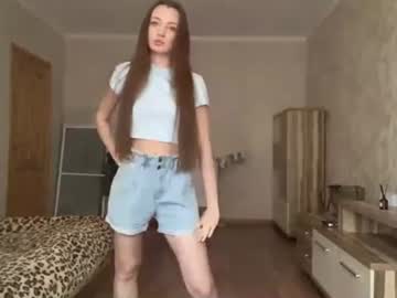 Selin