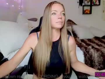 Patricia Mars           Goddess of Mars twitter: @thegoddessmindy