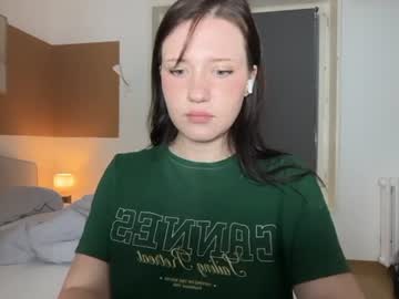 Hannah