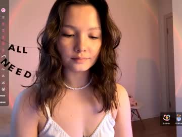 Kira