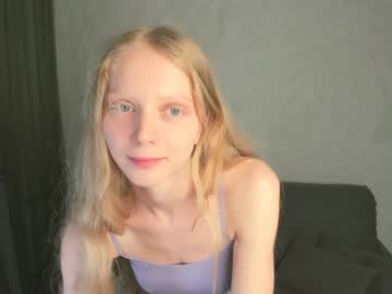 Jenny