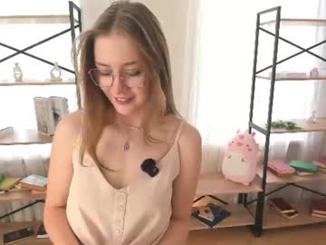 Ilona