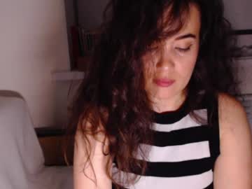 Lin