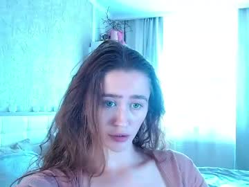 Lina brat girl