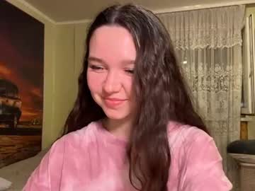 Eva