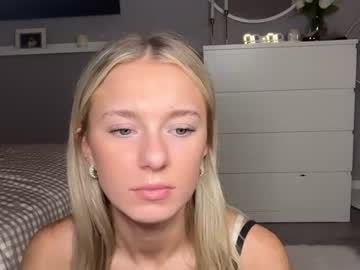 Jenna