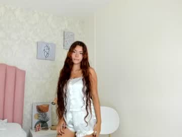 IVANA ALEJANDRA