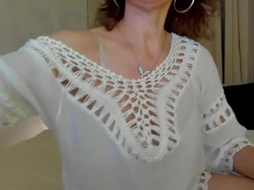 Jenna