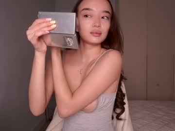 call me Jenny