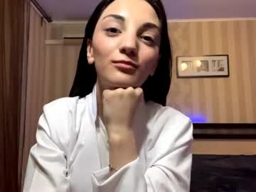 Adelle