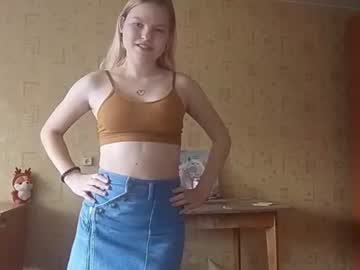 Margo