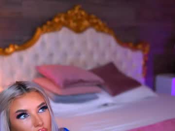 Jessye
