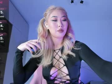 💓 Jung So💓