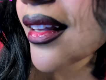 Online (8:00 to 14:00)