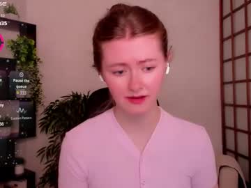 Kate