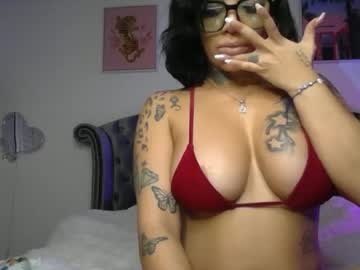 xKayLuvx