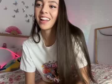 keira