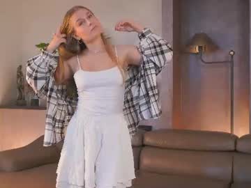 Ruth