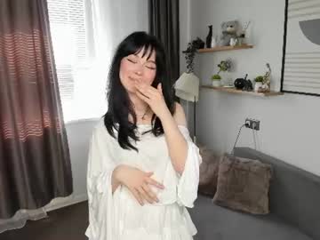 Amelia