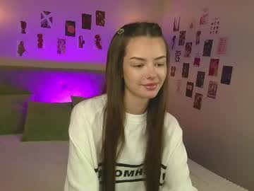 Kiara