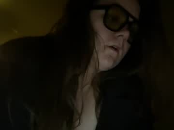 Kkbb4