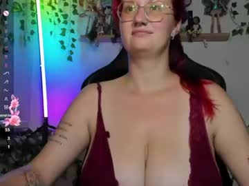 Kristy
