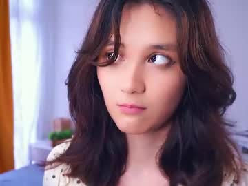 Mimi