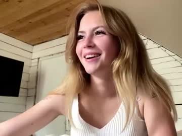 Melissa