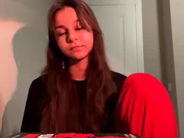 Yasmina