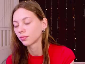 Kate