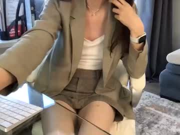 Lera