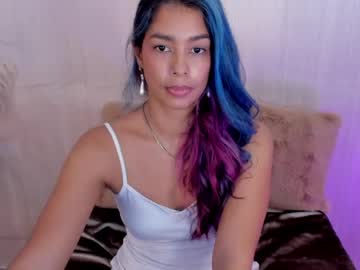 Lexy