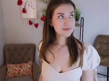 Mia | next stream: 23.09 from 17:00 to 00:00 Moldavian time