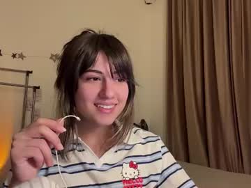 Emily