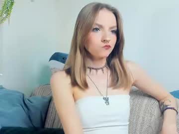 Jade
