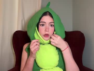 Pea