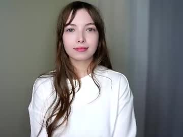 Lilit