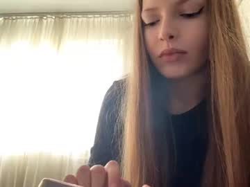 Mira ❄️