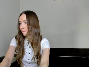 Naya (your littl Elf)