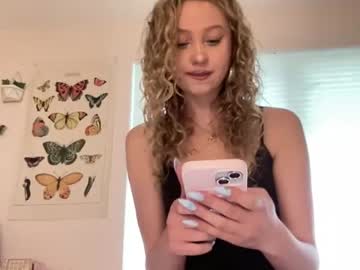 Lea