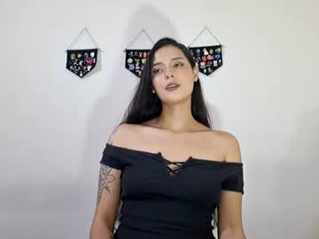 lyla
