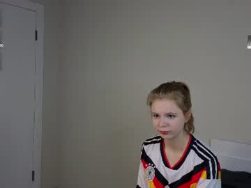 Julie