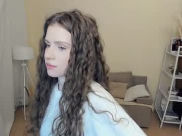 Jenny