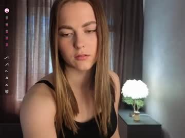 Mia❤️